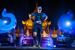 BIB: 
                            <button type="button" onclick="openModal(22659844)" class="btn btn-primary btn-sm float-right btn-popup" data-toggle="modal" data-target=".modal-high-quality">
                        <i class="fas fa-shopping-cart"></i> Add to Cart
                    </button>
                                            <button type="button" onclick="isThisMe(22659844, true)" class="btn btn-success btn-sm float-right btn-popup btn-isme hidden" data-toggle="tooltip" data-placement="bottom" title="นี่คือรูปของคุณใช่ไหม คลิกที่นี่เพื่อเอาเข้าอัลบั้ม">
                        <i class="fas fa-plus"></i> Add to album
                    </button>
                    <button type="button" onclick="isThisMe(22659844, false)" class="btn btn-warning btn-sm float-right btn-popup btn-isnotme hidden">
                        <i class="fas fa-ban"></i> Remove from album
                    </button>